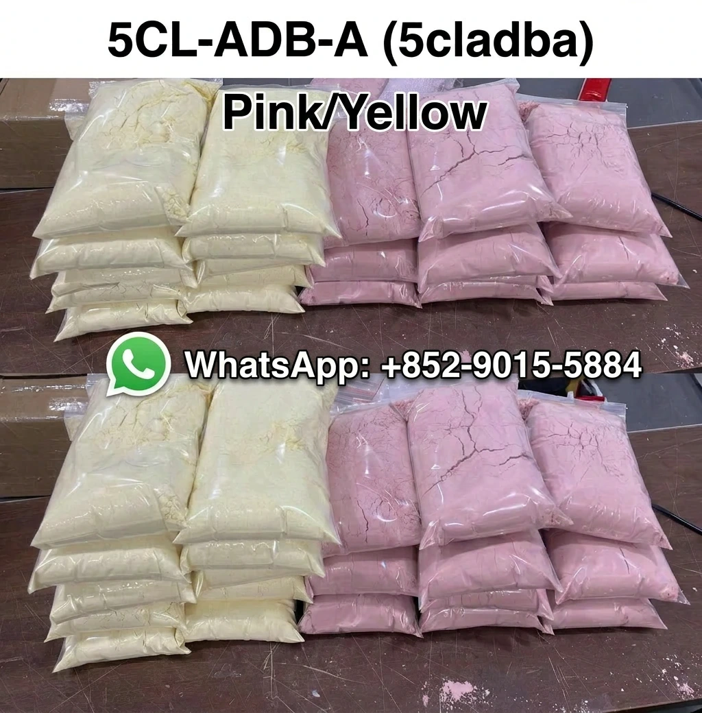 URGENT 5CL-ADBA SALE - Last May 2026 batch - 47 units left - Price drop - Call [WhatsApp: +852-9015-5884] NOW