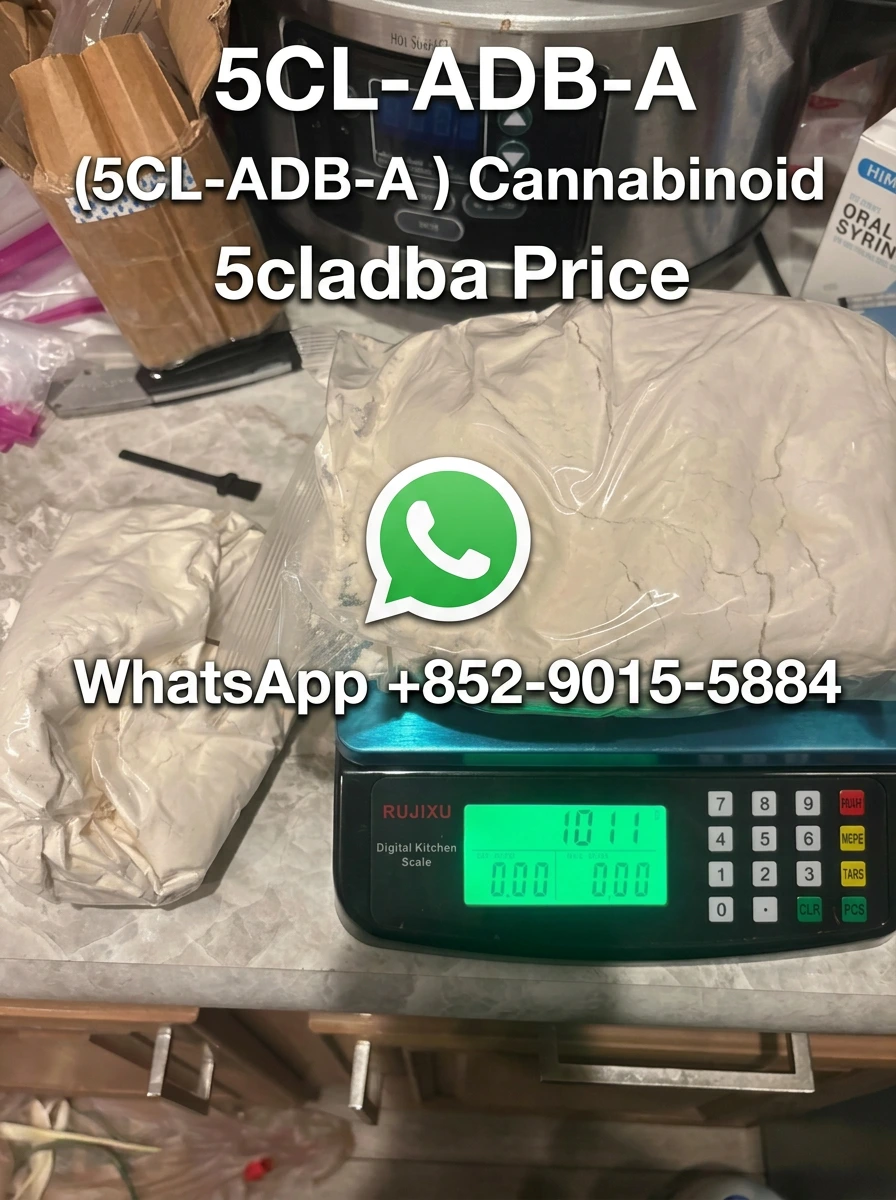 Cannabinoid 5cladba online | 5cladba-10g-powder-scale-weight